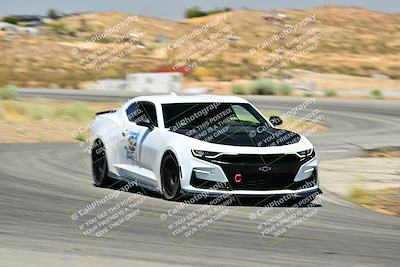 media/Jun-28-2025-Speed Ventures (Sat) [[42b060a0d4]]/2 Black Group/Session 4 Turn 4/